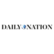 daily nation brand